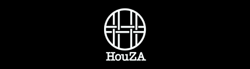 HouZA