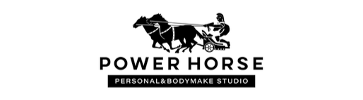 POWER HORSE