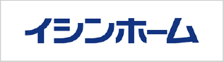 株式会社イシン住宅研究所